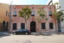 Enlarge photo 10