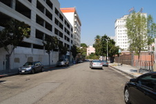 Enlarge photo 13