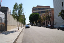 Enlarge photo 14
