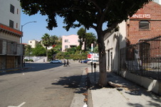 Enlarge photo 15