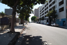 Enlarge photo 16