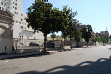 Enlarge photo 19