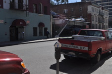 Enlarge photo 4