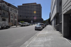 Enlarge photo 9