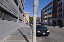 Enlarge photo 11