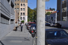 Enlarge photo 12