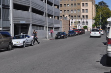 Enlarge photo 15