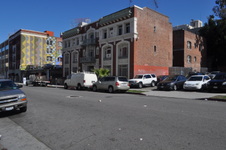 Enlarge photo 16
