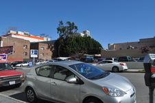 Enlarge photo 21