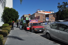 Enlarge photo 22