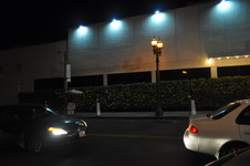 Enlarge photo 29