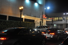 Enlarge photo 33