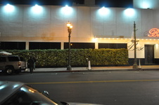 Enlarge photo 10