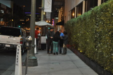 Enlarge photo 12