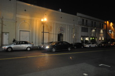 Enlarge photo 13
