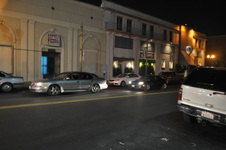 Enlarge photo 15