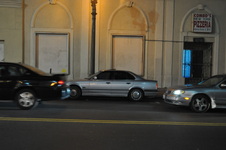 Enlarge photo 16