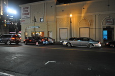 Enlarge photo 17