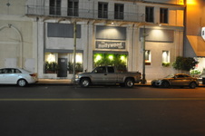 Enlarge photo 19