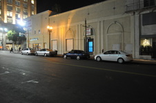 Enlarge photo 20