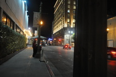 Enlarge photo 22
