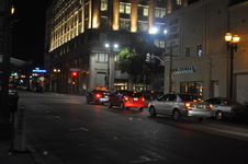 Enlarge photo 23