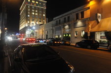 Enlarge photo 24