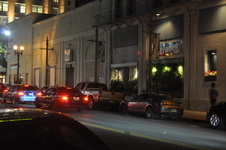 Enlarge photo 25