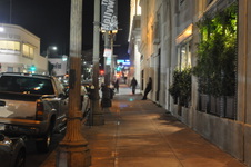 Enlarge photo 26