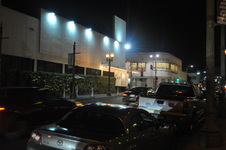 Enlarge photo 27