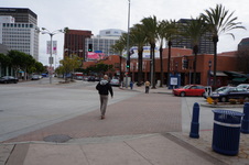 Kinross & Westwood/Broxton - Westwood