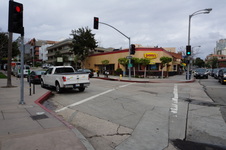 Enlarge photo 8