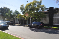 Enlarge photo 2