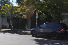 Enlarge photo 3