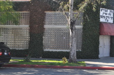 Enlarge photo 4