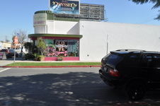 Enlarge photo 5