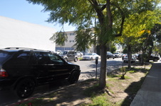 Enlarge photo 6