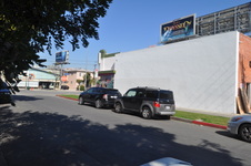 Enlarge photo 10