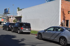 Enlarge photo 11