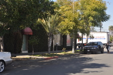 Enlarge photo 13