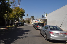 Enlarge photo 14