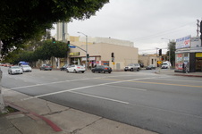 Enlarge photo 4