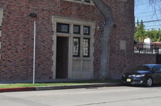 Enlarge photo 2