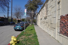 Enlarge photo 3