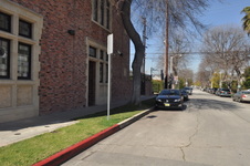 Enlarge photo 4