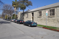 Enlarge photo 5