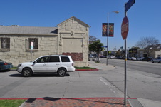 Enlarge photo 6