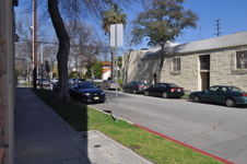 Enlarge photo 8