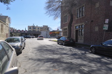 Enlarge photo 11