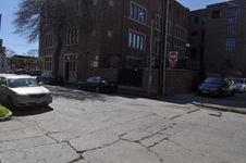 Enlarge photo 13